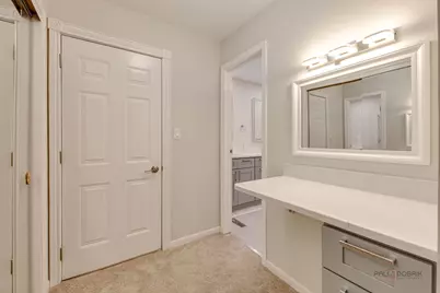11335 Bayberry Drive, Roscoe, IL 61073 - Photo 16