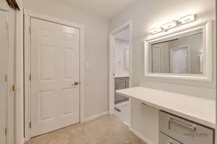 11335 Bayberry Dr, Roscoe, IL 61073 - Photo 16