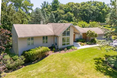 11335 Bayberry Drive, Roscoe, IL 61073 - Photo 2