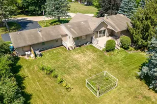11335 Bayberry Dr, Roscoe, IL 61073 - Photo 36