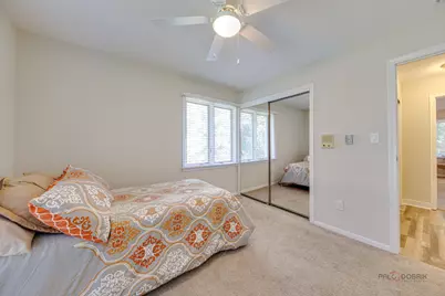 11335 Bayberry Drive, Roscoe, IL 61073 - Photo 20