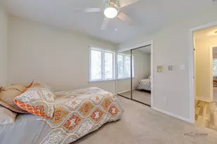 11335 Bayberry Dr, Roscoe, IL 61073 - Photo 20