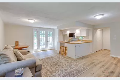 11335 Bayberry Drive, Roscoe, IL 61073 - Photo 24