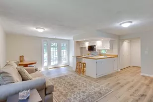 11335 Bayberry Dr, Roscoe, IL 61073 - Photo 24