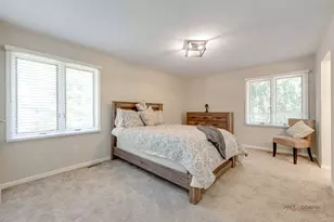 11335 Bayberry Dr, Roscoe, IL 61073 - Photo 14
