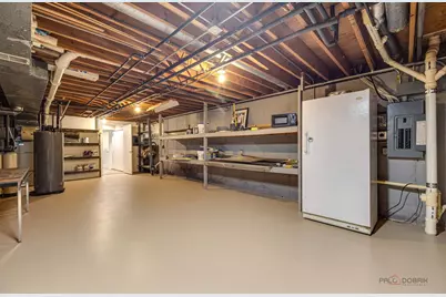 11335 Bayberry Drive, Roscoe, IL 61073 - Photo 32