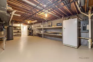 11335 Bayberry Dr, Roscoe, IL 61073 - Photo 32