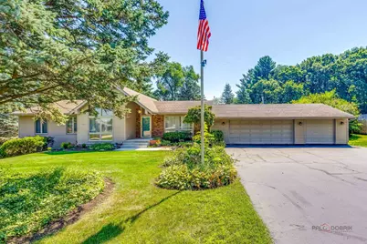 11335 Bayberry Drive, Roscoe, IL 61073 - Photo 1