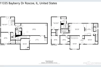 11335 Bayberry Drive, Roscoe, IL 61073 - Photo 42