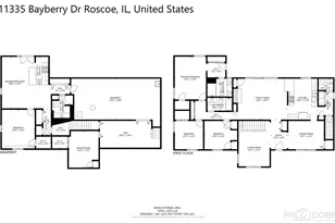11335 Bayberry Dr, Roscoe, IL 61073 - Photo 42