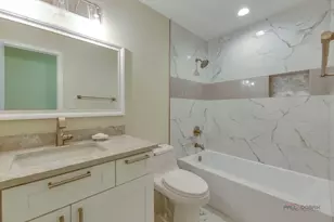 11335 Bayberry Dr, Roscoe, IL 61073 - Photo 22