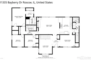 11335 Bayberry Dr, Roscoe, IL 61073 - Photo 40