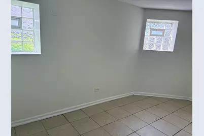 2822 W Flournoy Street #GARDEN, Chicago, IL 60612 - Photo 6