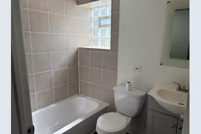 2822 W Flournoy Street #GARDEN, Chicago, IL 60612 - Photo 10