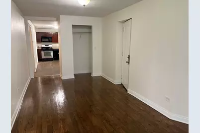 2822 W Flournoy Street #GARDEN, Chicago, IL 60612 - Photo 2