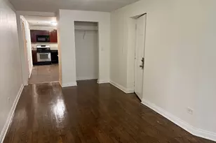 2822 W Flournoy St, Chicago, IL 60612 - Photo 2