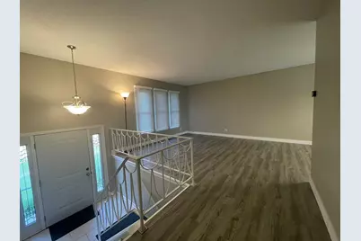 337 Merlin Court, Bolingbrook, IL 60440 - Photo 2
