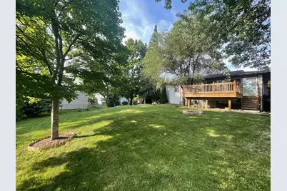 337 Merlin Court, Bolingbrook, IL 60440 - Photo 20