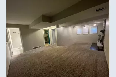 337 Merlin Court, Bolingbrook, IL 60440 - Photo 14