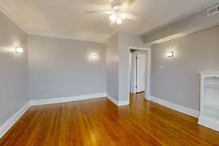 309 W Harrison St, Oak Park, IL 60304 - Photo 4