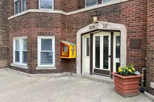 309 W Harrison St, Oak Park, IL 60304 - Photo 16
