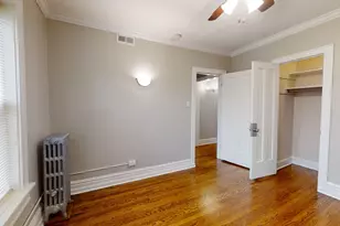 309 W Harrison St, Oak Park, IL 60304 - Photo 12