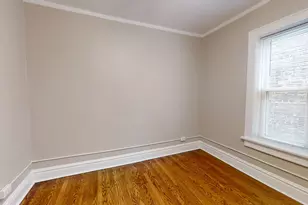 309 W Harrison St, Oak Park, IL 60304 - Photo 10