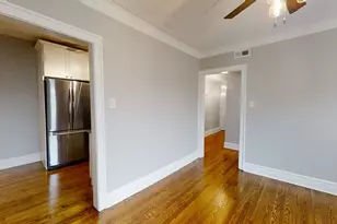 309 W Harrison St, Oak Park, IL 60304 - Photo 8