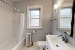309 W Harrison St, Oak Park, IL 60304 - Photo 14