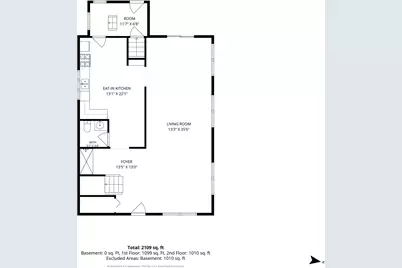 100 W Natoma Avenue, Addison, IL 60101 - Photo 18