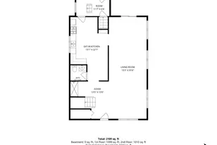 100 W Natoma Ave, Addison, IL 60101 - Photo 18