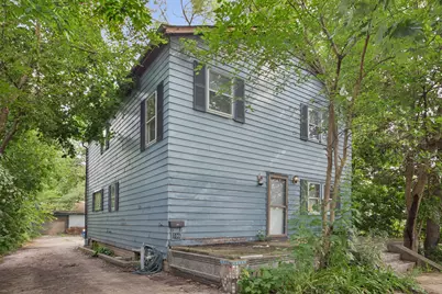 100 W Natoma Avenue, Addison, IL 60101 - Photo 1