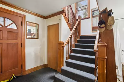100 W Natoma Avenue, Addison, IL 60101 - Photo 2