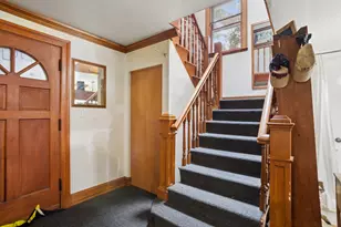 100 W Natoma Ave, Addison, IL 60101 - Photo 2