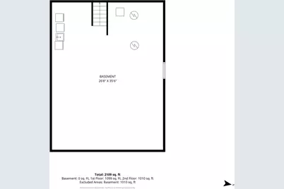100 W Natoma Avenue, Addison, IL 60101 - Photo 20