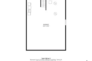 100 W Natoma Ave, Addison, IL 60101 - Photo 20
