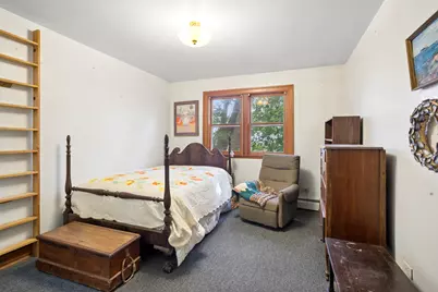 100 W Natoma Avenue, Addison, IL 60101 - Photo 8