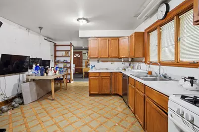 100 W Natoma Avenue, Addison, IL 60101 - Photo 4