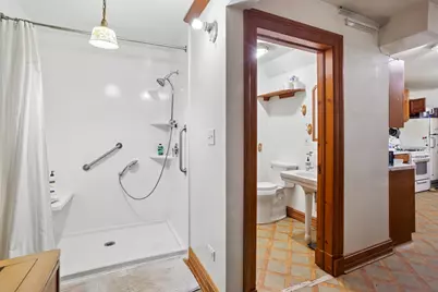 100 W Natoma Avenue, Addison, IL 60101 - Photo 12