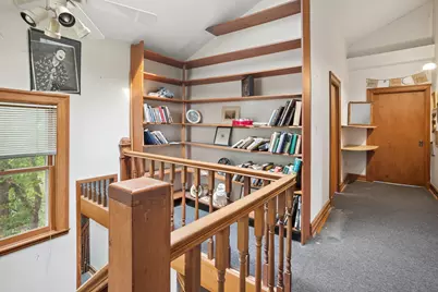 100 W Natoma Avenue, Addison, IL 60101 - Photo 6