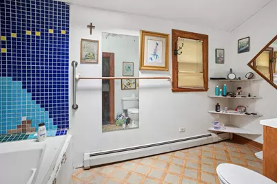100 W Natoma Avenue, Addison, IL 60101 - Photo 10
