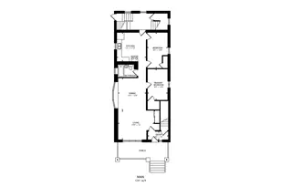 11514 S Yale Ave, Chicago, IL 60628 - Photo 10