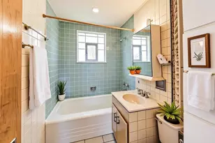 11514 S Yale Ave, Chicago, IL 60628 - Photo 6