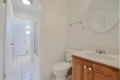 521 Edgewood Lane, Elk Grove Village, IL 60007 - Photo 20