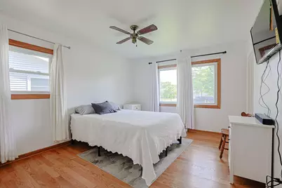 521 Edgewood Lane, Elk Grove Village, IL 60007 - Photo 16