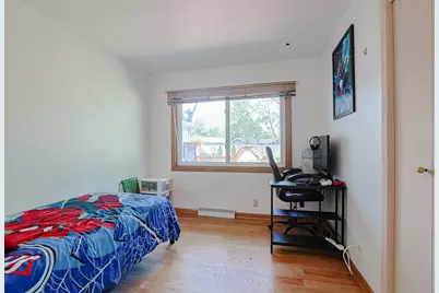 521 Edgewood Lane, Elk Grove Village, IL 60007 - Photo 14