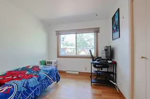 521 Edgewood Ln, Elk Grove Village, IL 60007 - Photo 14