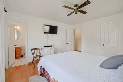 521 Edgewood Lane, Elk Grove Village, IL 60007 - Photo 18