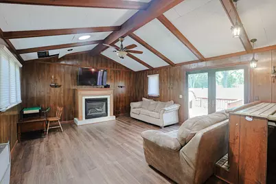 521 Edgewood Lane, Elk Grove Village, IL 60007 - Photo 12