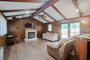 521 Edgewood Ln, Elk Grove Village, IL 60007 - Photo 12